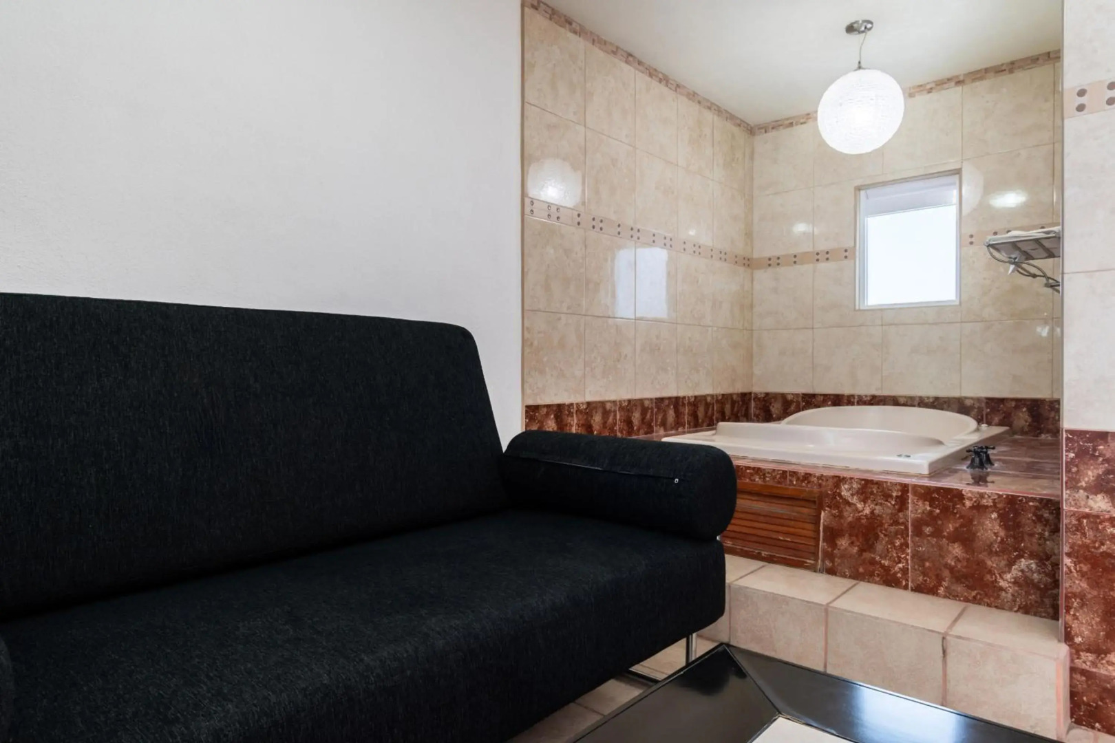 Hotel Atotonilco El Viejo