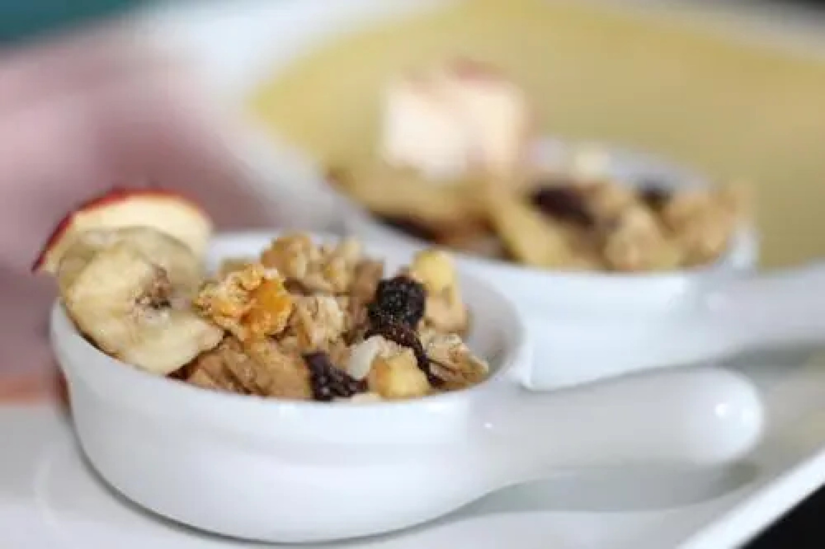 Pension de Eijckenhoff