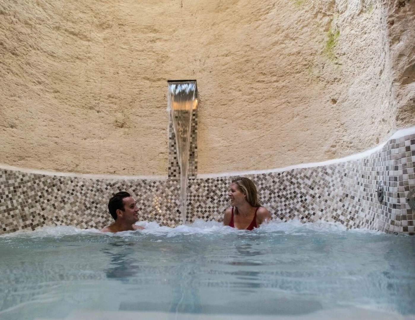 Palazzo Guglielmo Albergo Diffuso