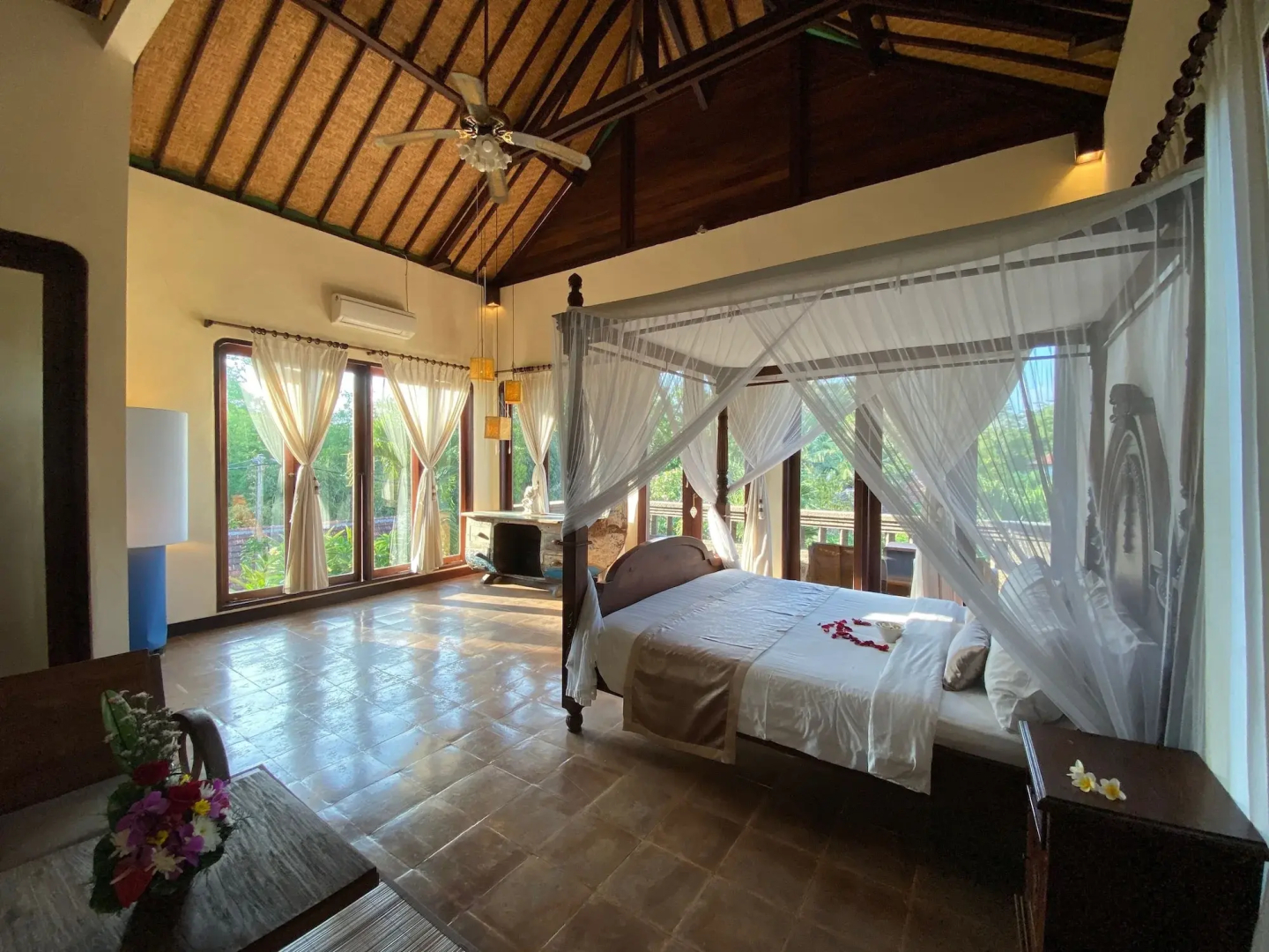 Rumah Dadong