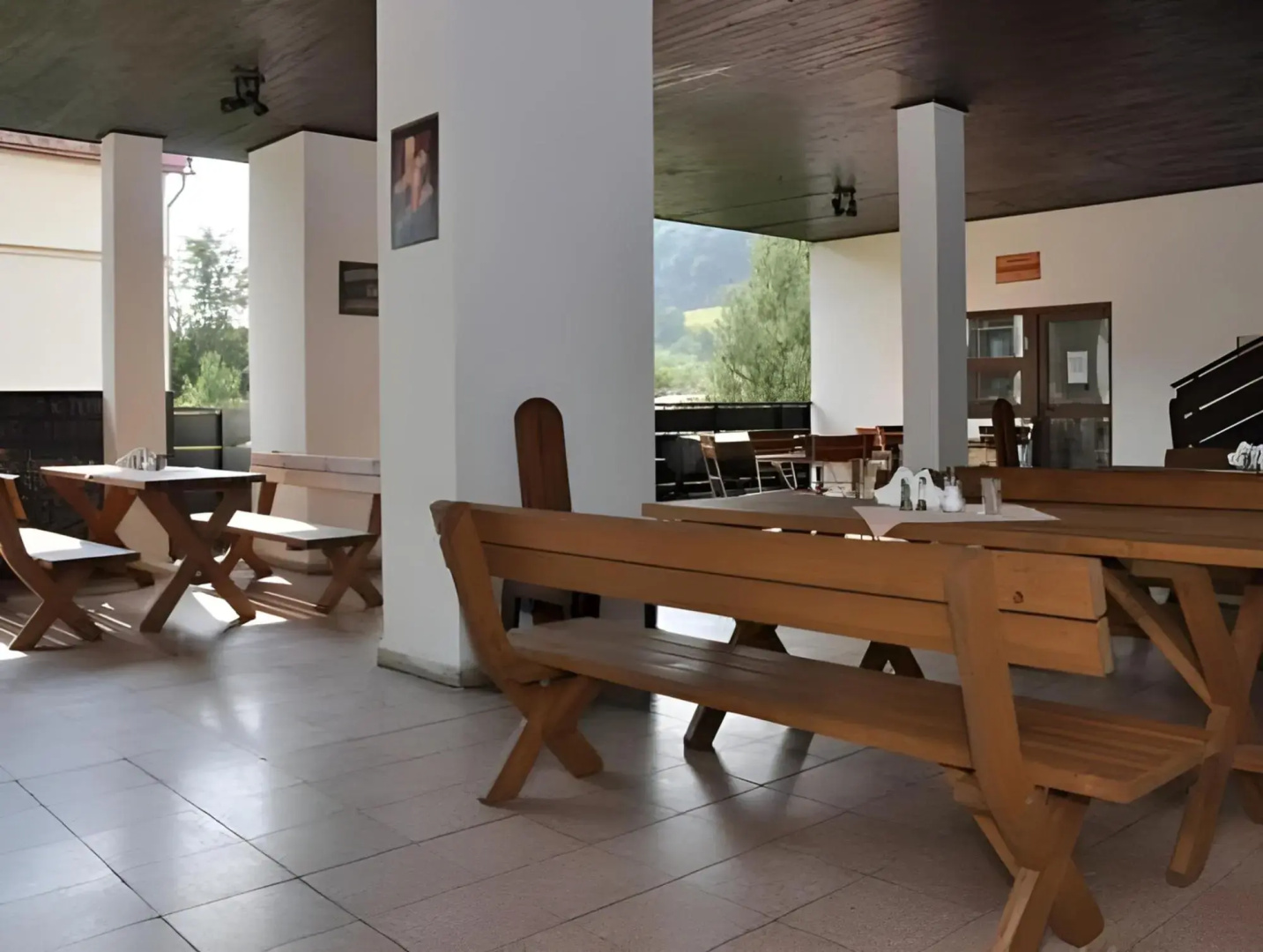Skala