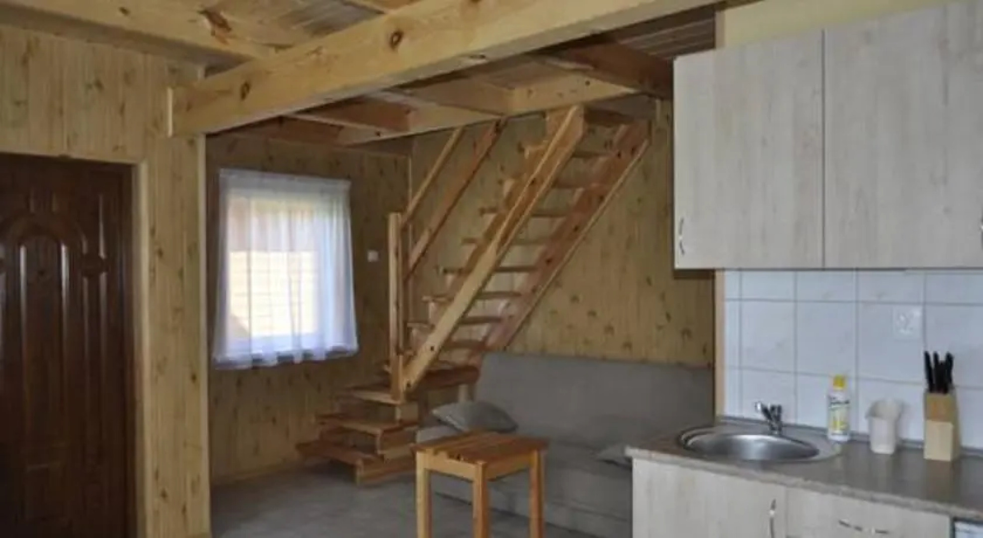 Bursztynowy Zakątek