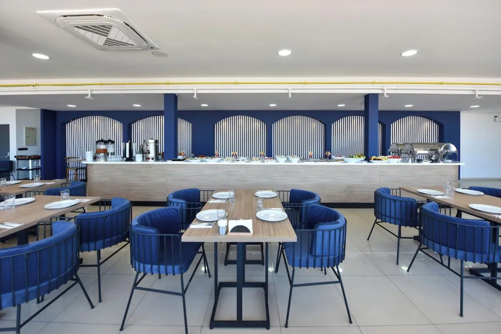 Sunflower Otel