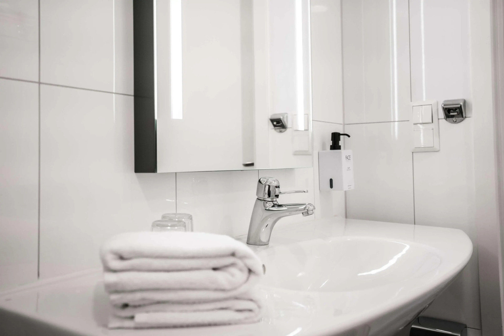 Scandic Kristiansand Bystranda