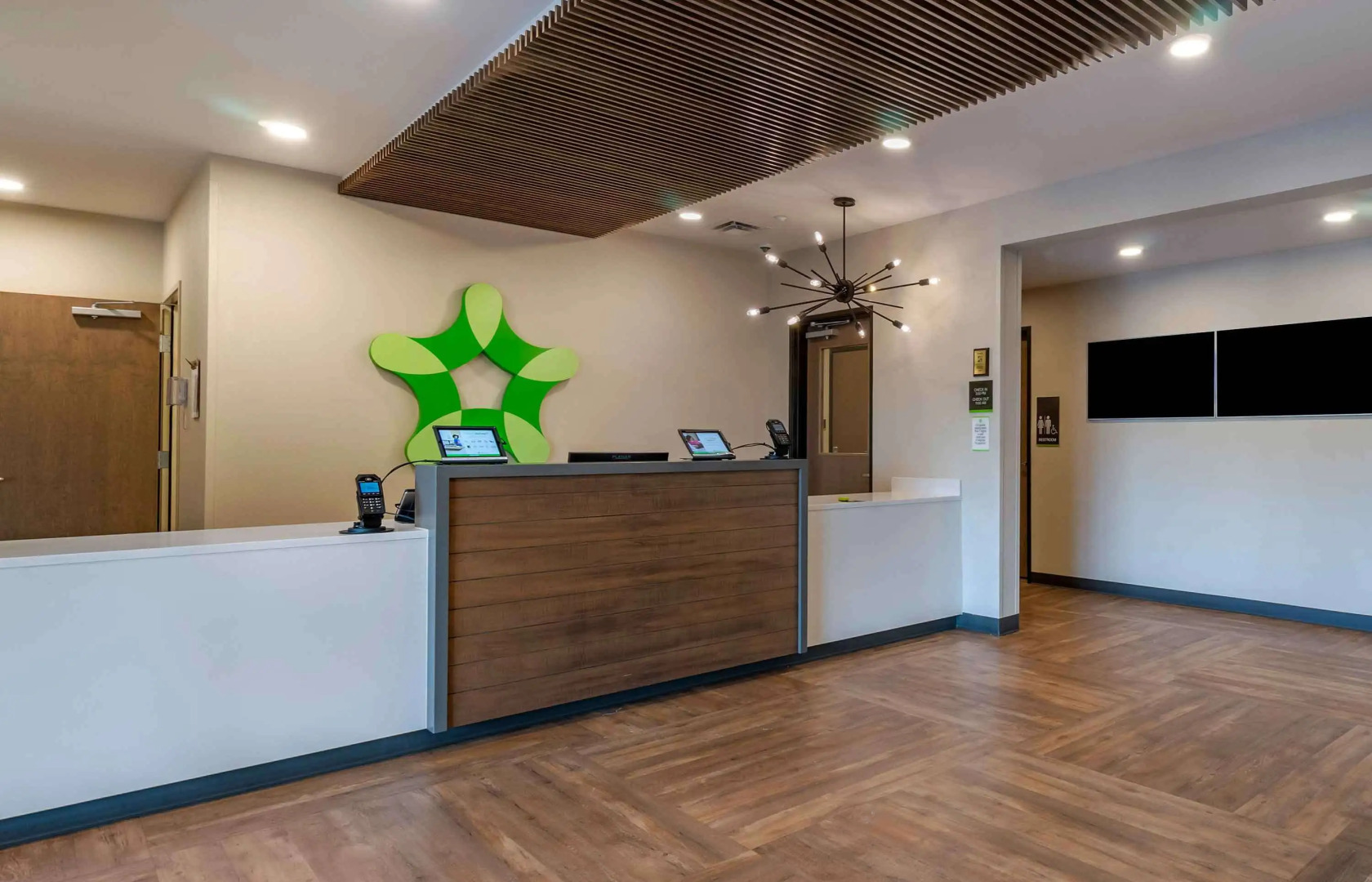 Extended Stay America Premier Suites Port Charlotte I75