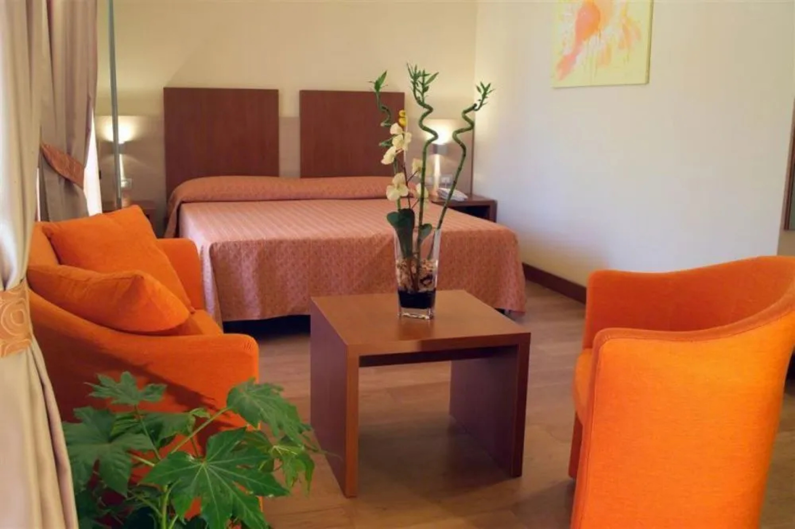 Otium Club Resort