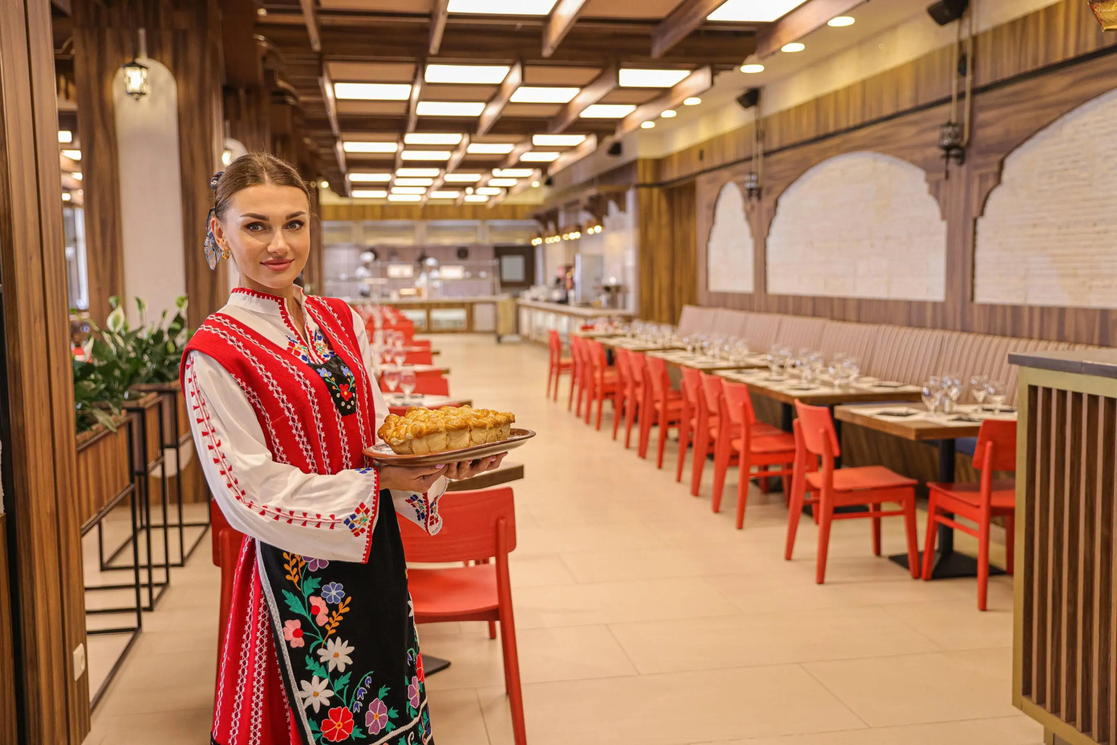 Meliá Sunny Beach Resort