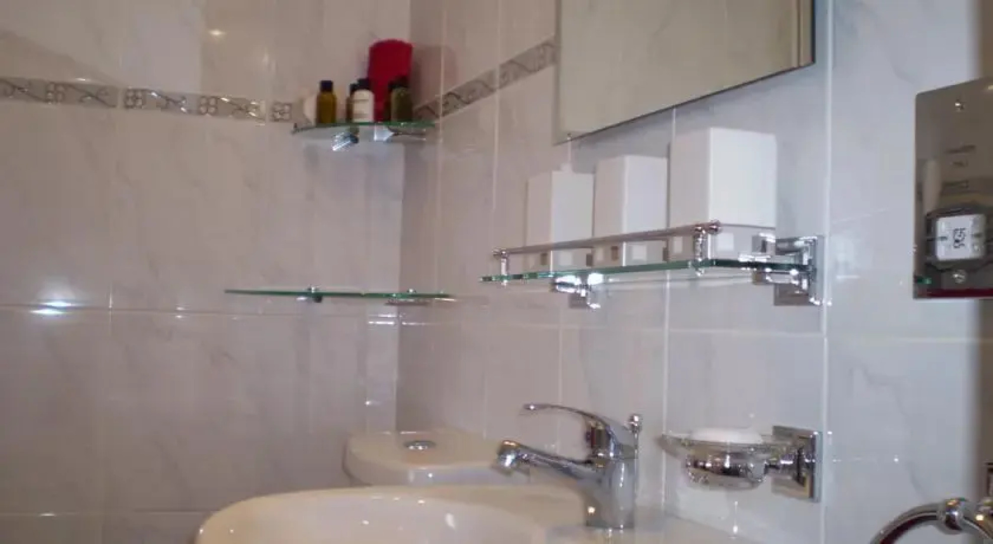 Tyllwyd Hir Luxury Bed and Breakfast