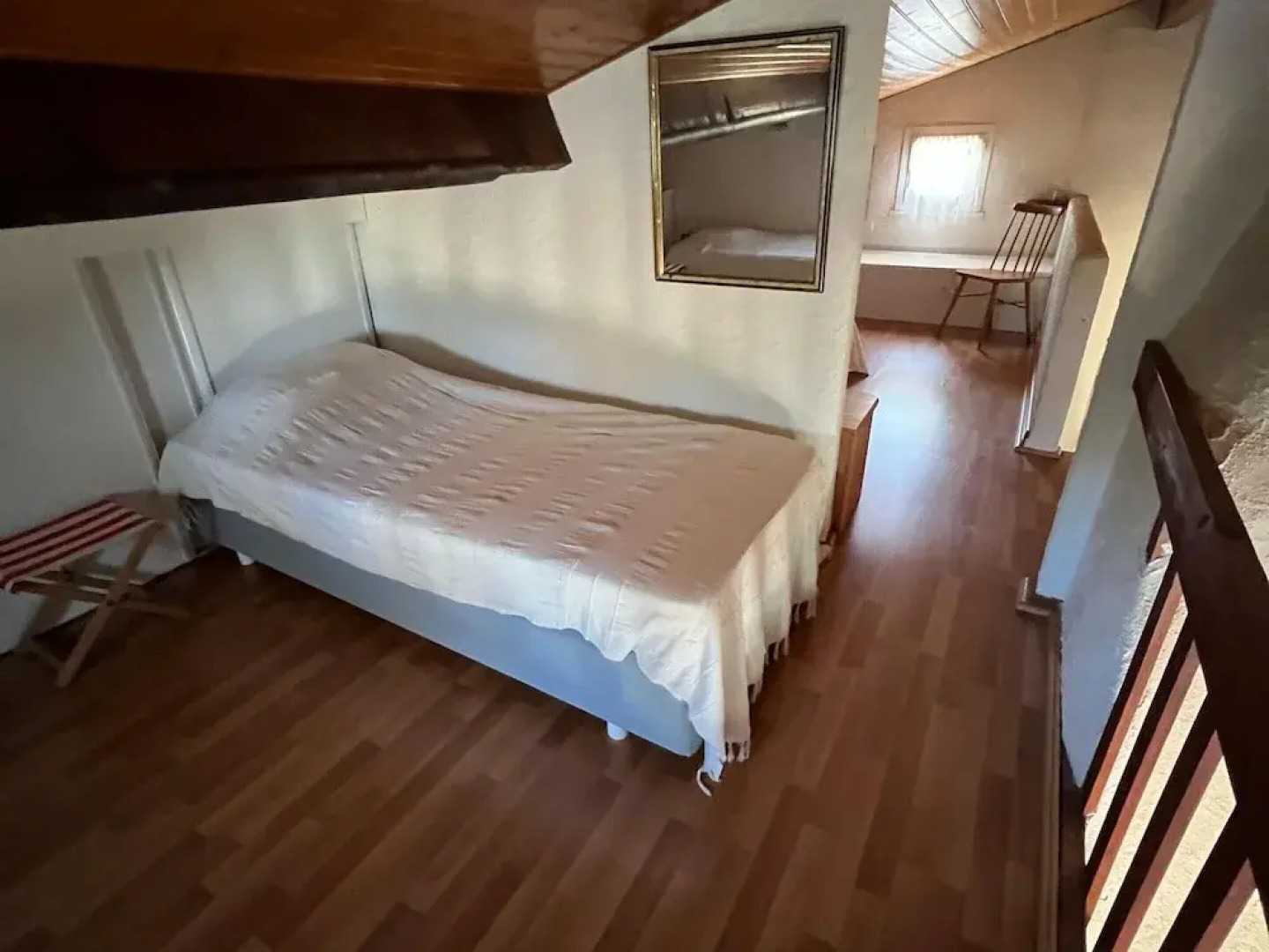 Beautiful Villa Near the Beach