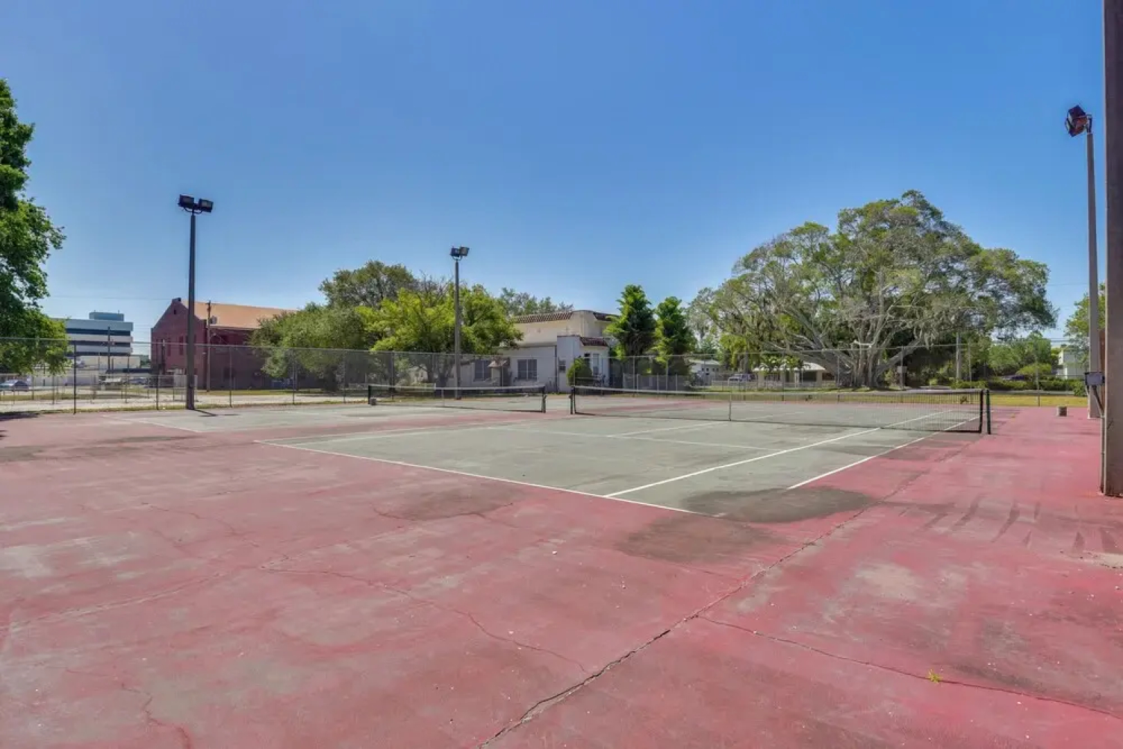 Pet-friendly Palmetto Duplex ~ 2 Mi to Riverwalk!