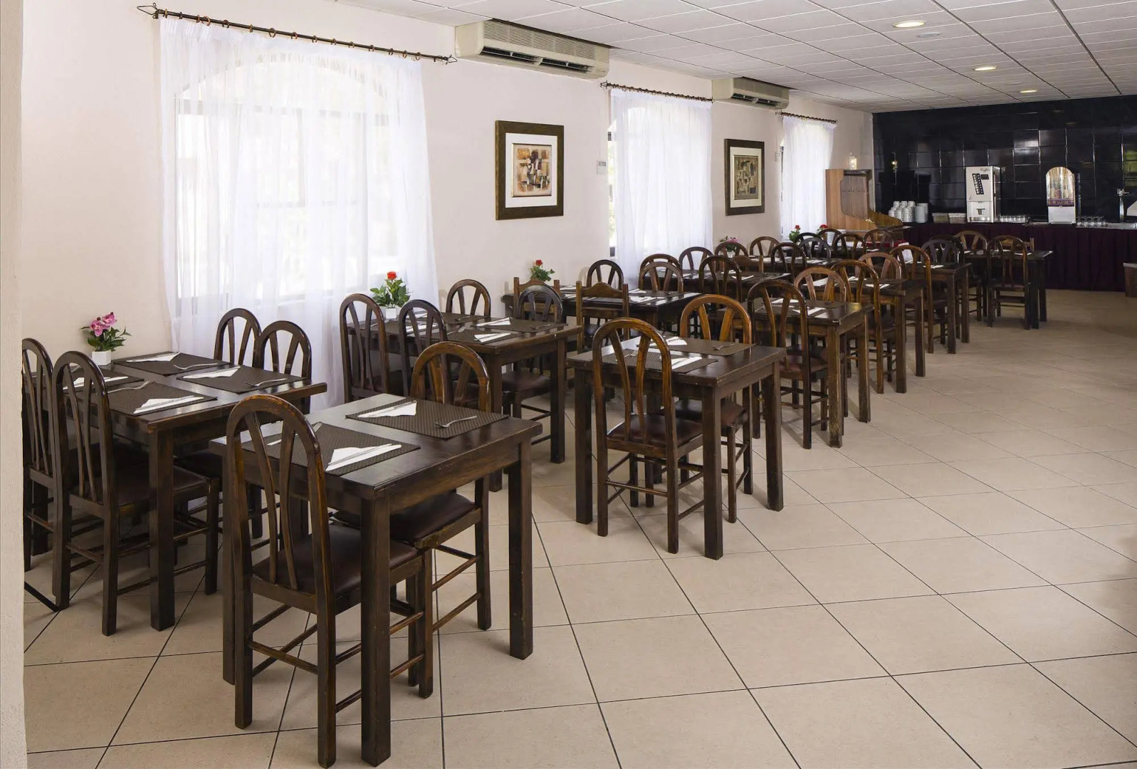 Cheerfulway Clube Brisamar