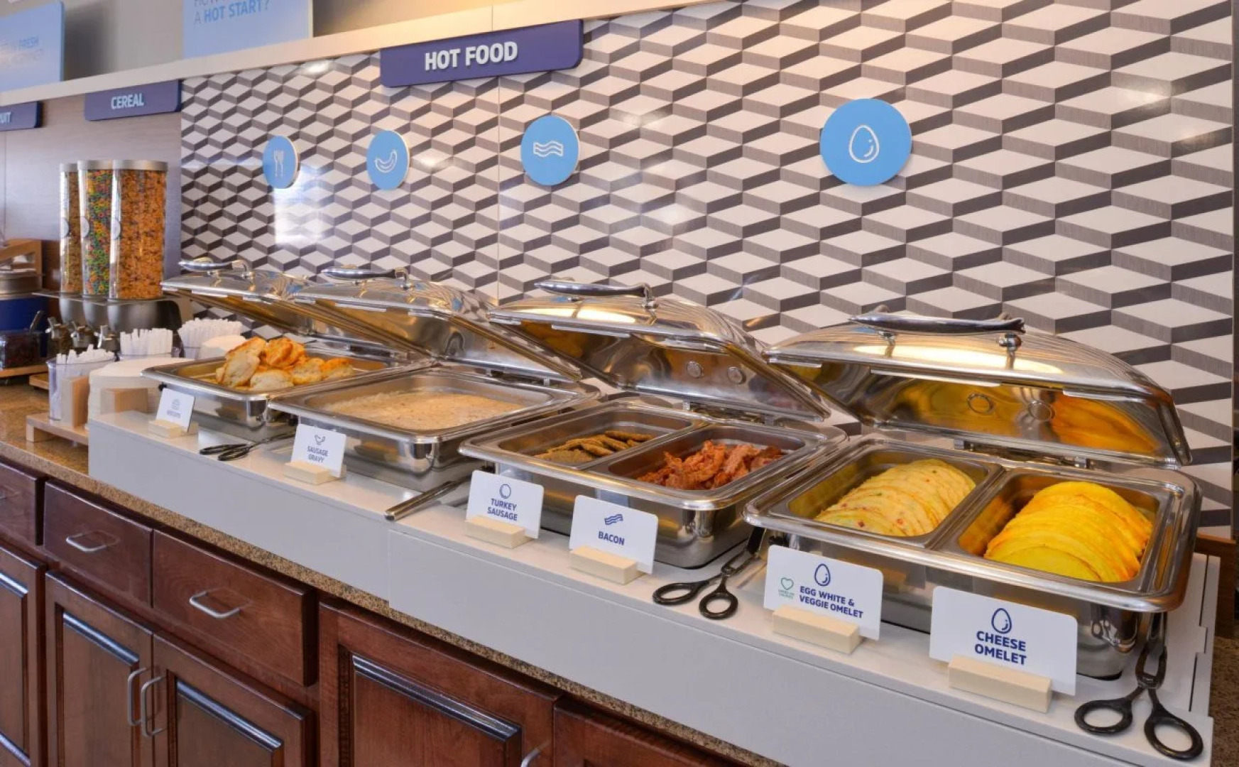 Holiday Inn Express & Suites Alamosa by IHG