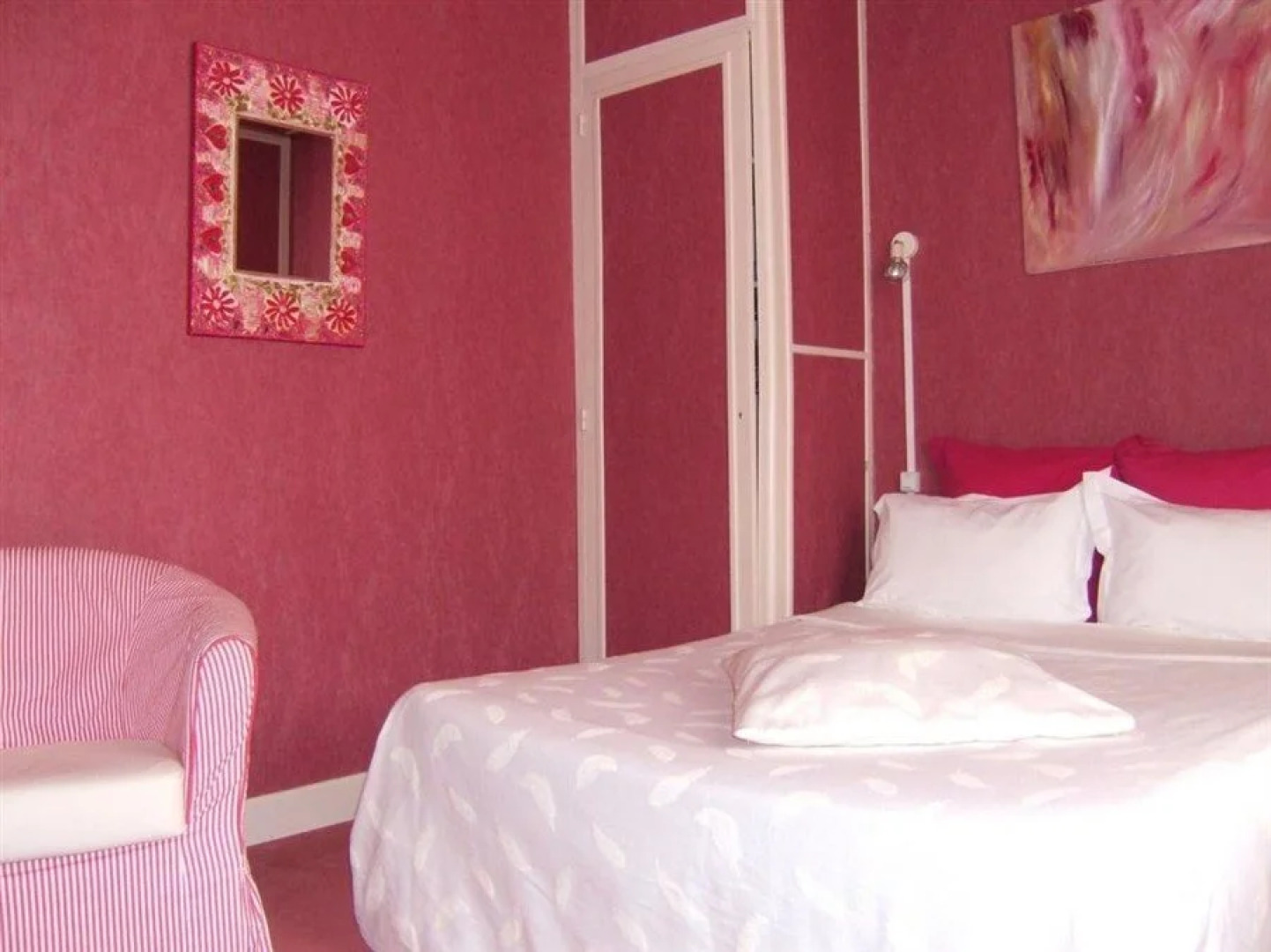 Le Relais de L'Armagnac