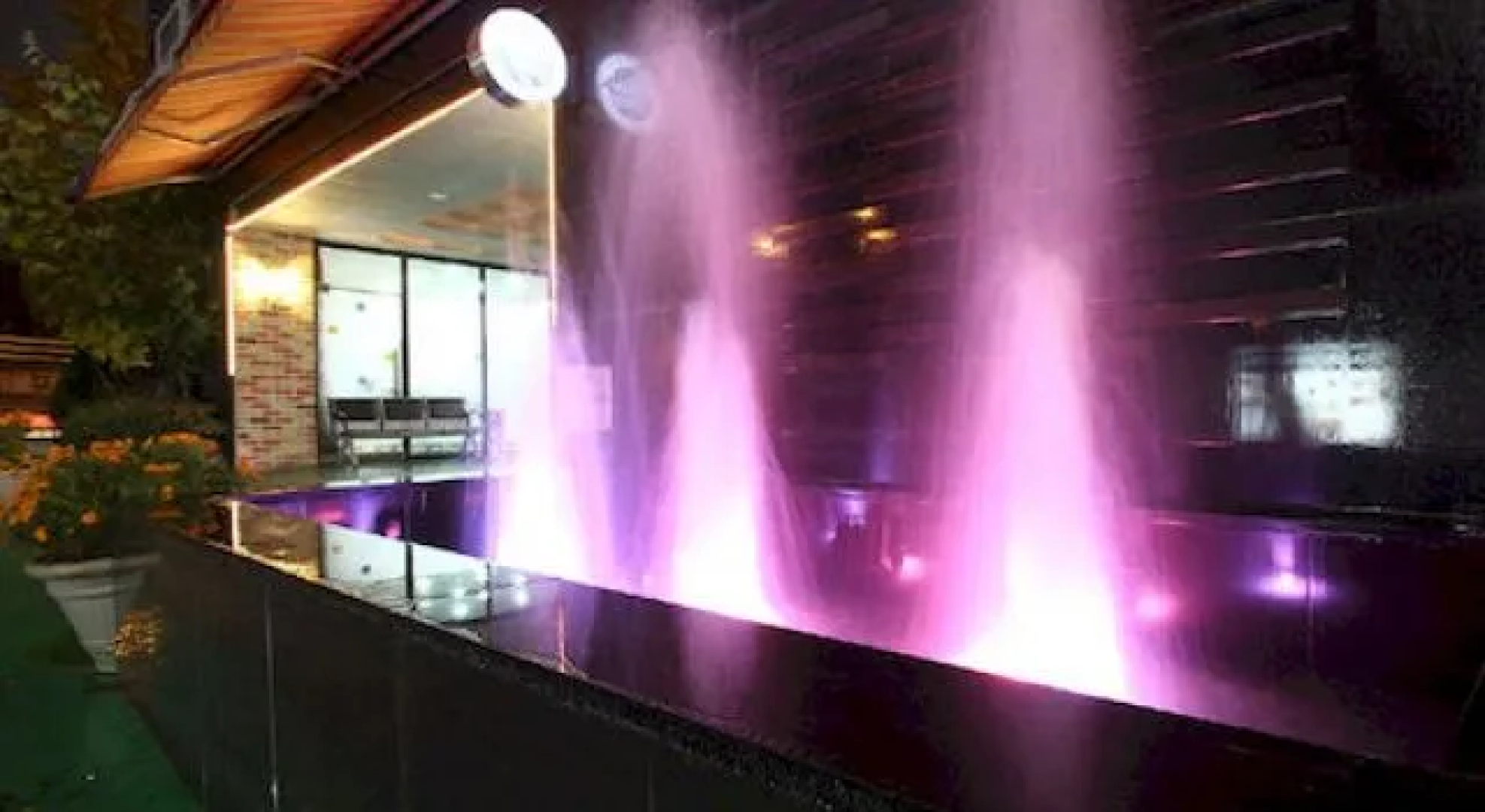 Hotel Cherbourg