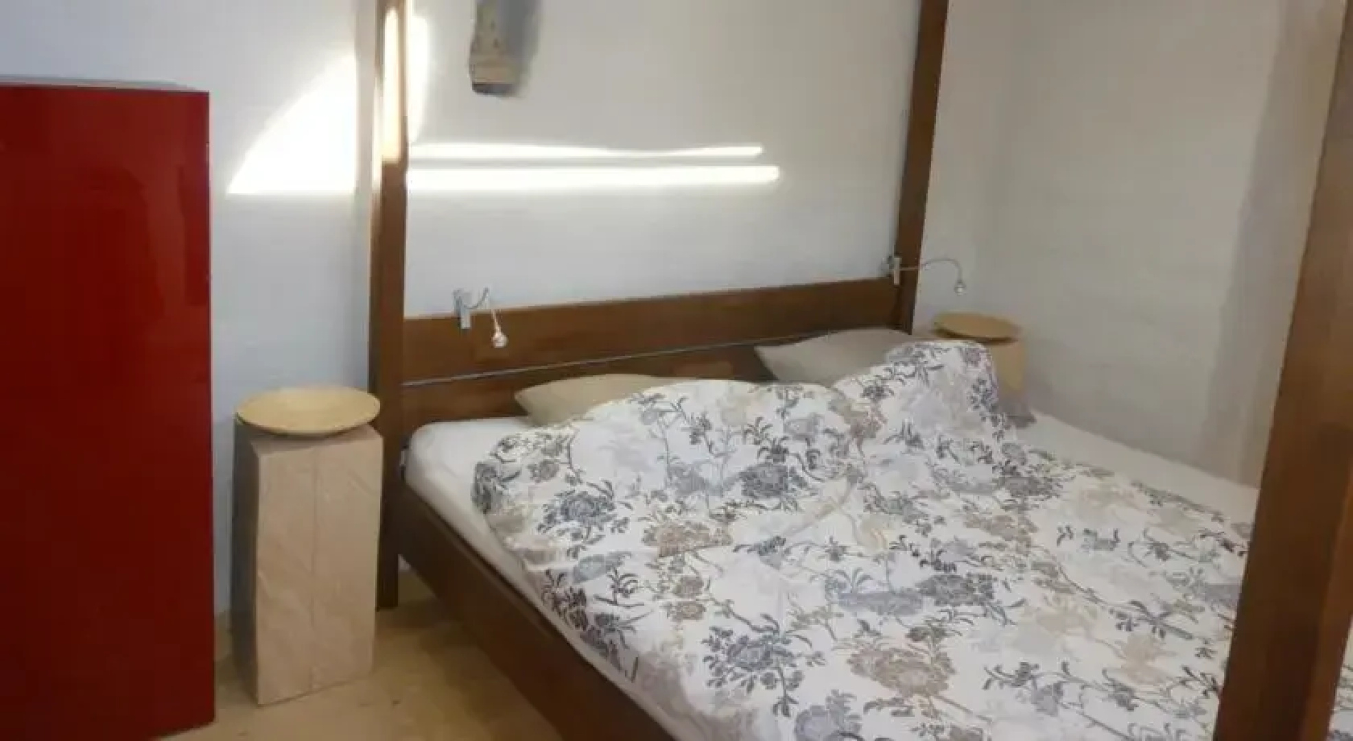 Holiday home Rustico SetteBello