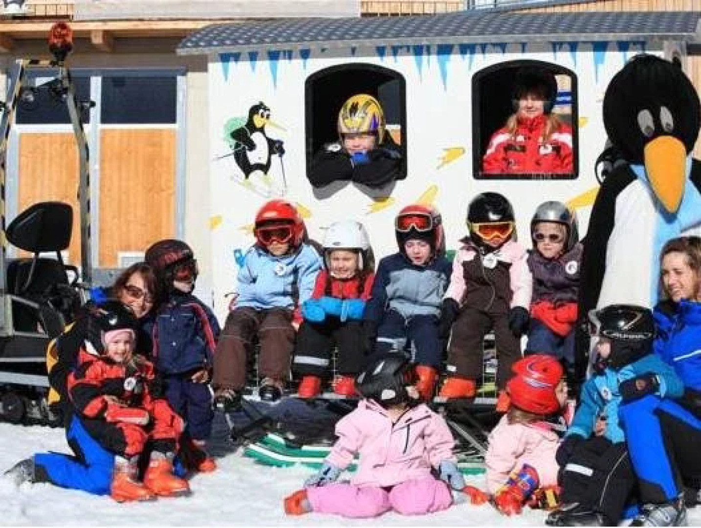 Weberstube Weberhaus Zollhaus Zollstöckl