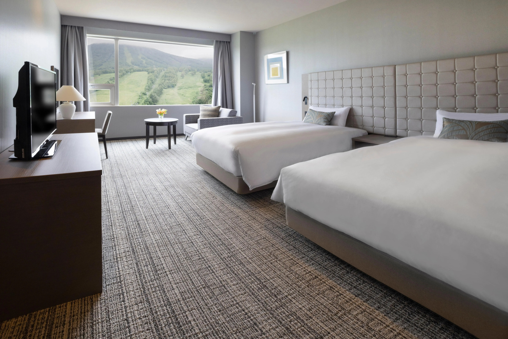 Crowne Plaza Resort Appi Kogen by IHG