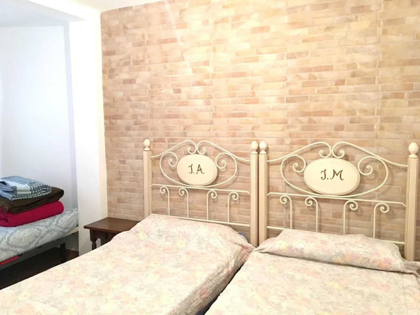 Chalet With 5 Bedrooms in Utrera, With Private Pool and Enclosed Garde