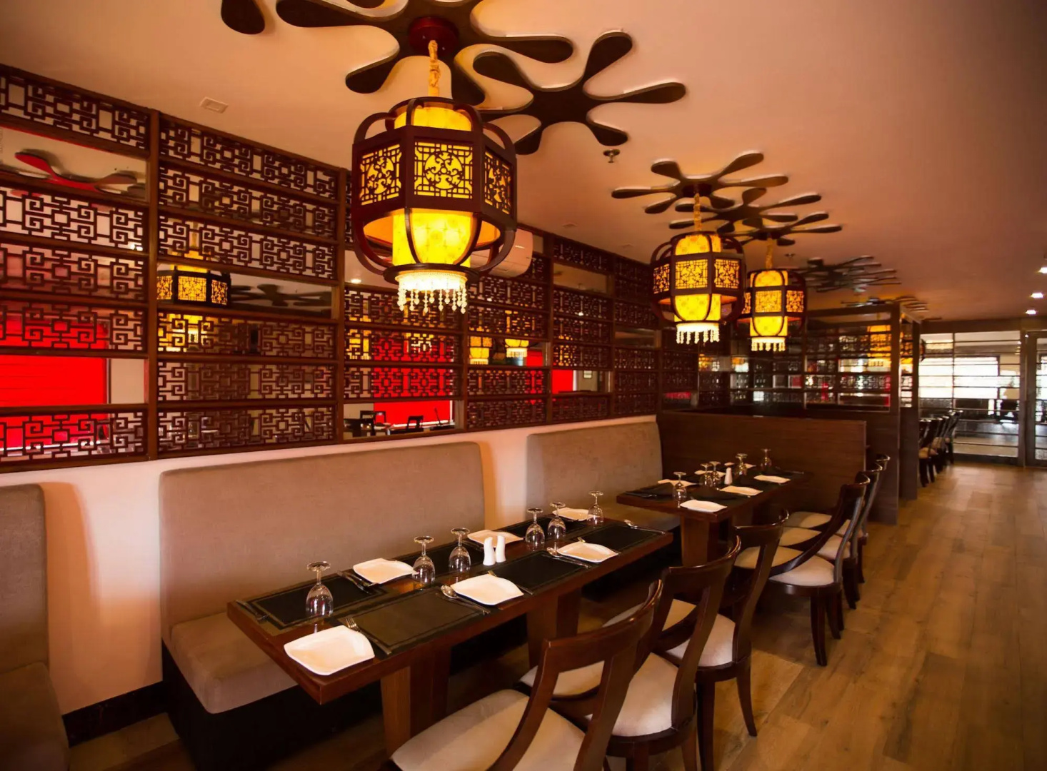Cygnett Inn Krishna