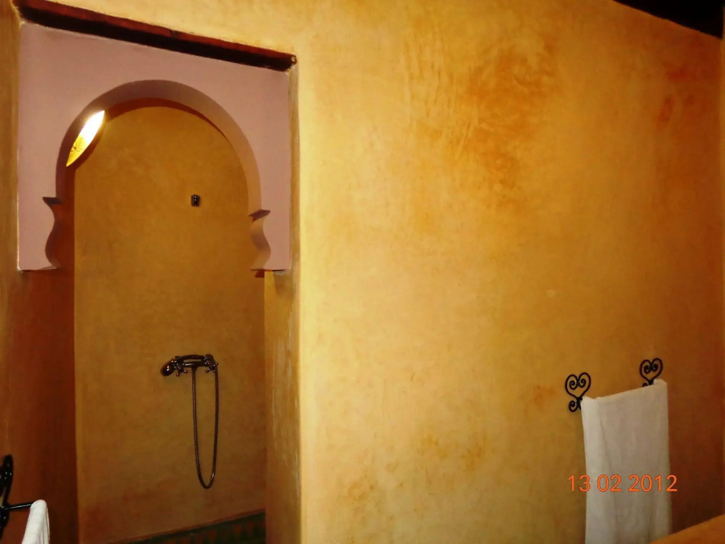 Riad Zitouna