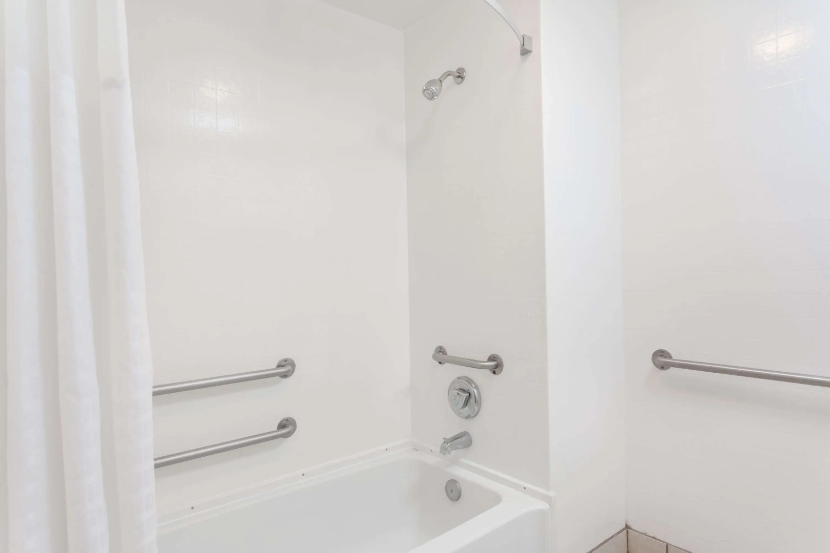 Super 8 by Wyndham Foley