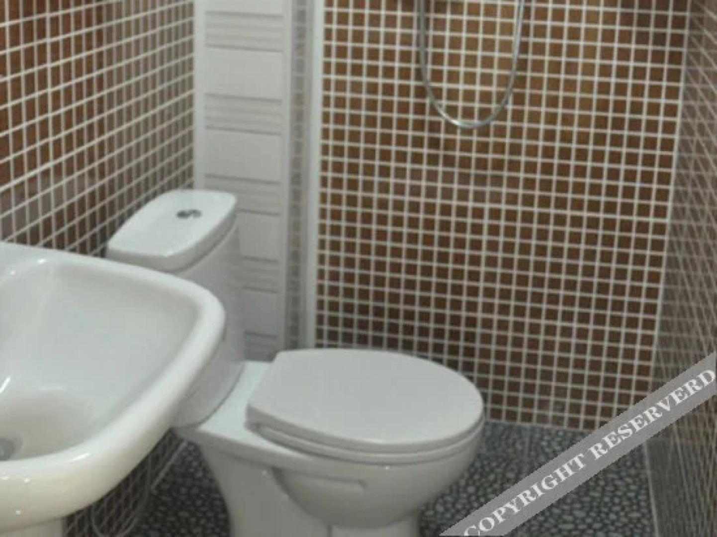 Xichang Mianning Longyi Hotel