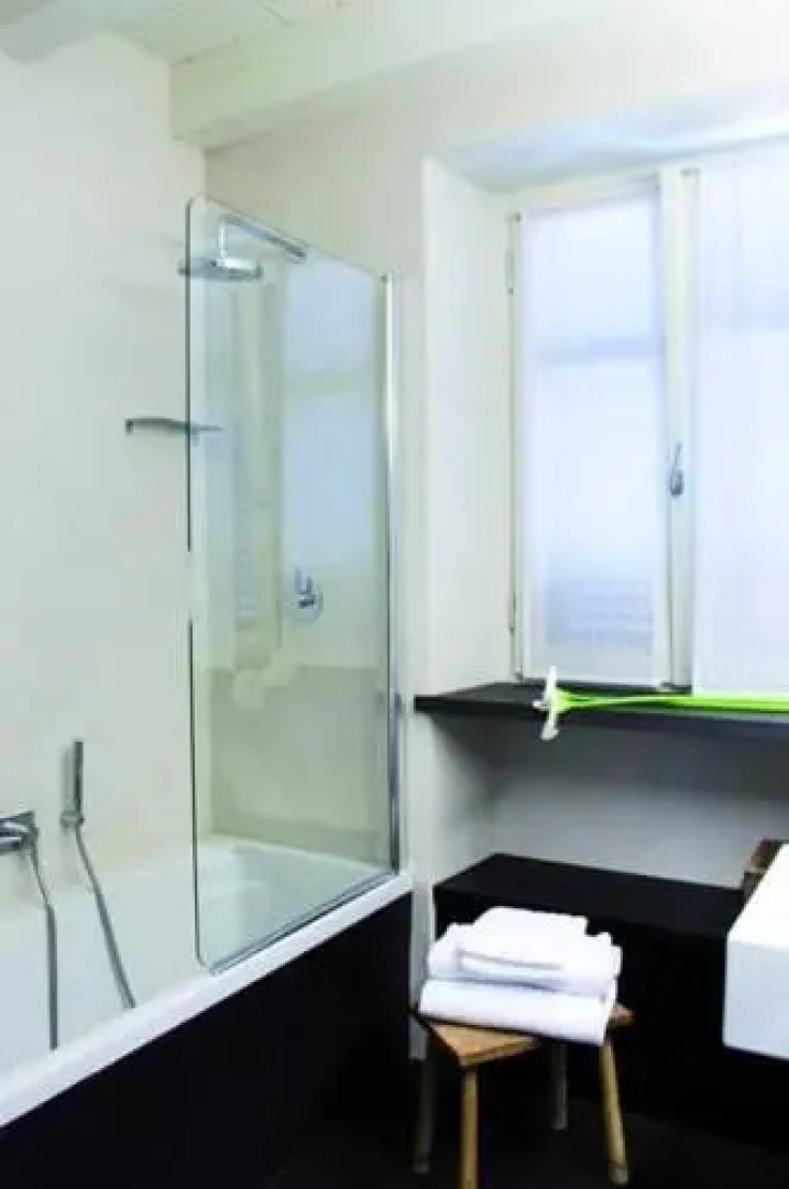 Locanda Della Contessa Berta