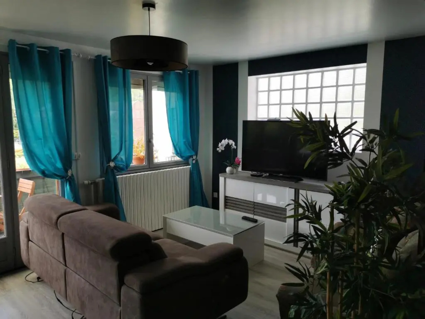 Les marmottes Revinoises