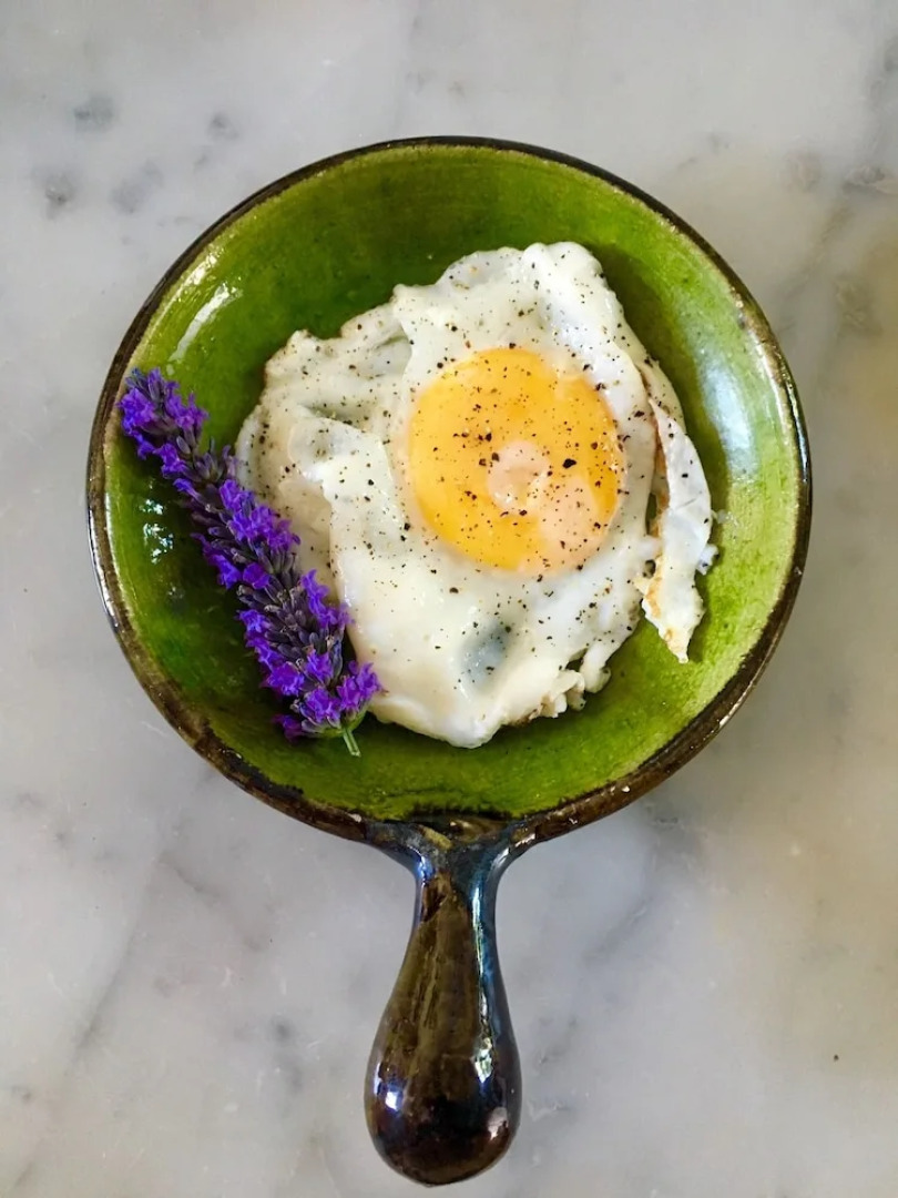 Le Domaine Saint Jean