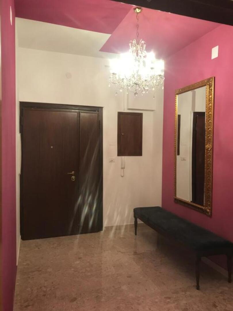 Moonlight Centro Bologna