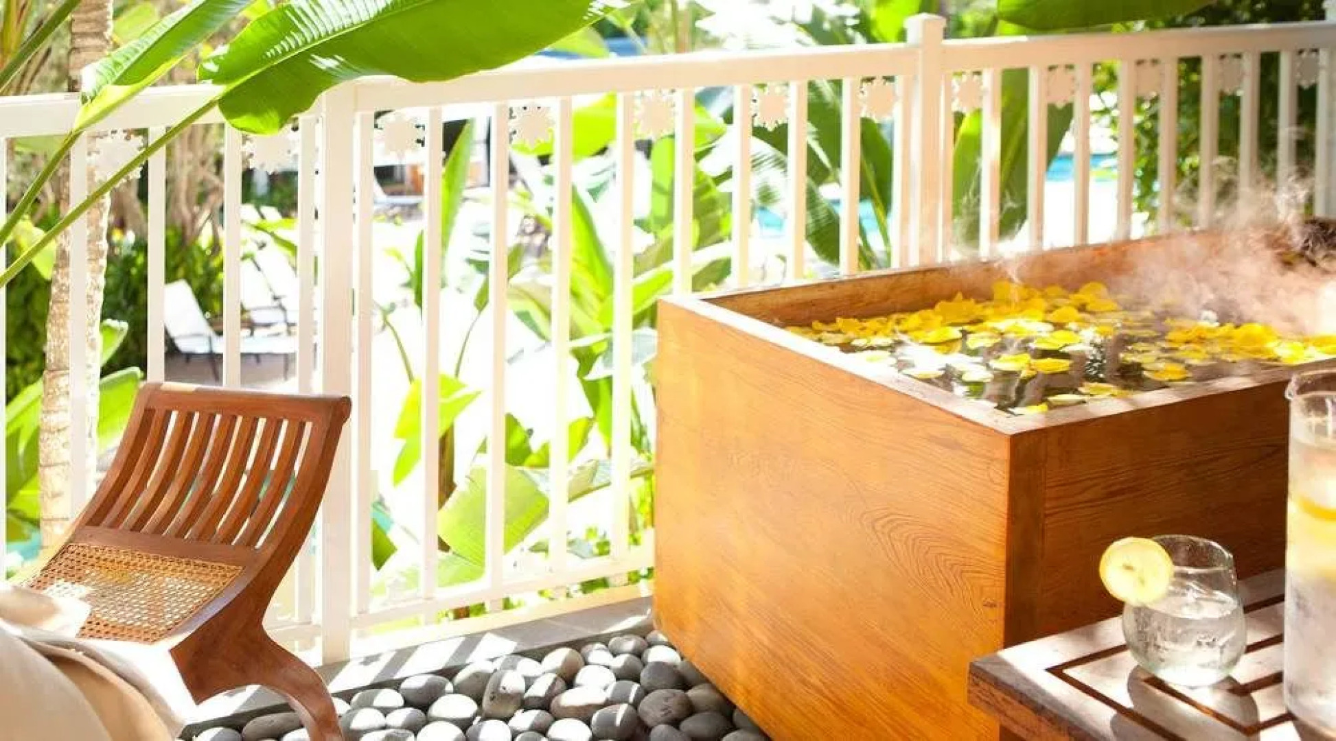 LaPlaya Beach & Golf Resort - A Noble House Resort