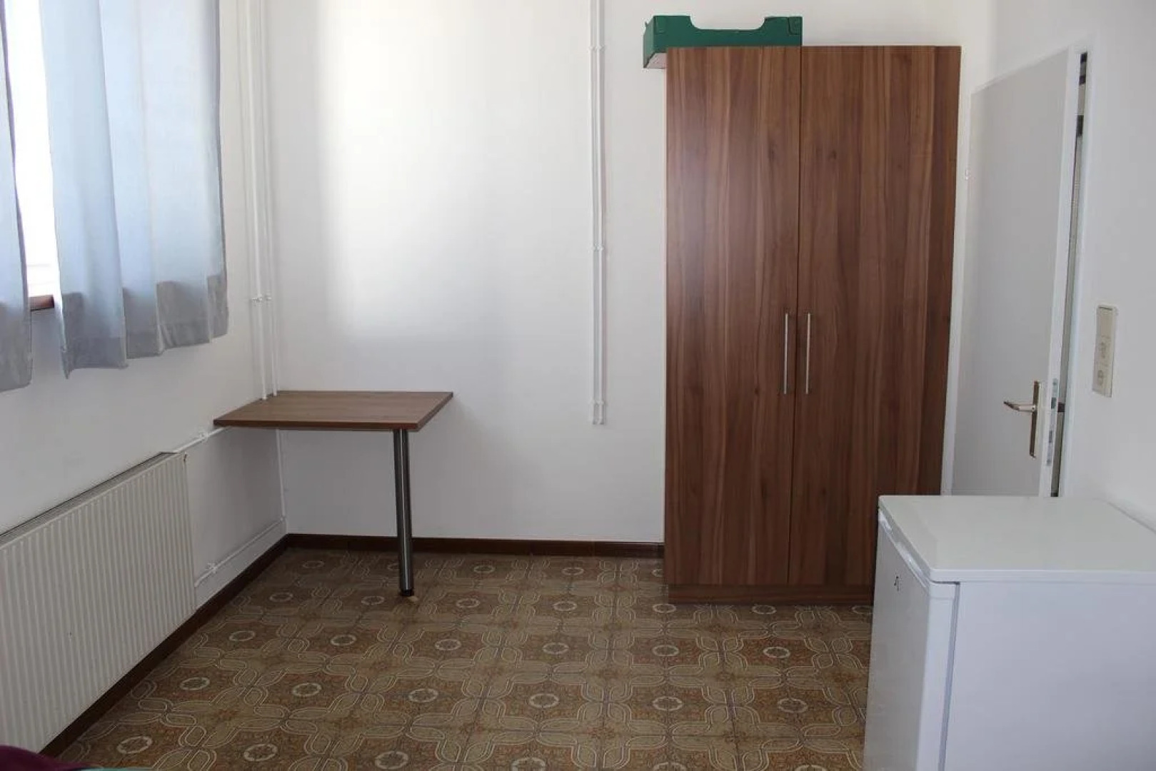 City Hostel Knittelfeld