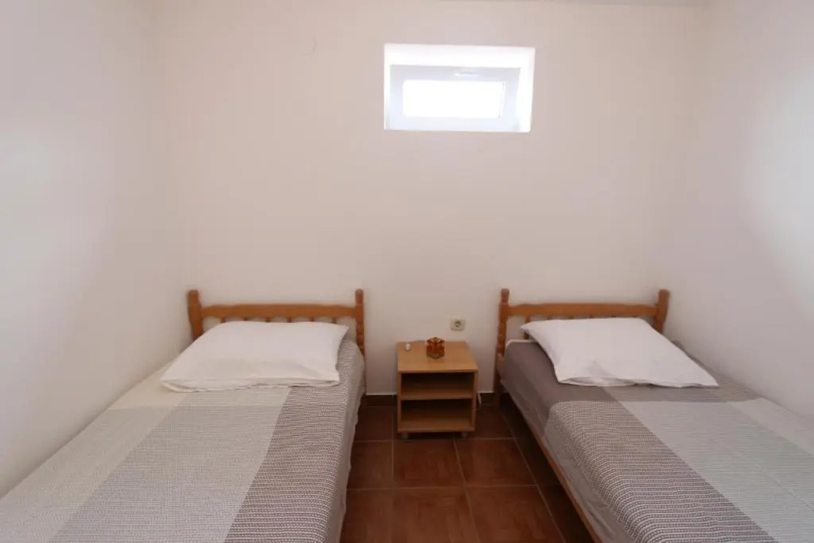 Marevista Apartments Dubravka