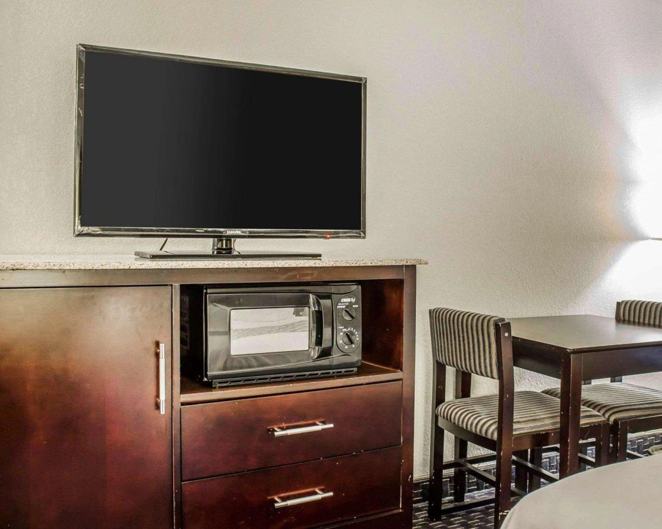 Econo Lodge Scranton near Montage Mountain