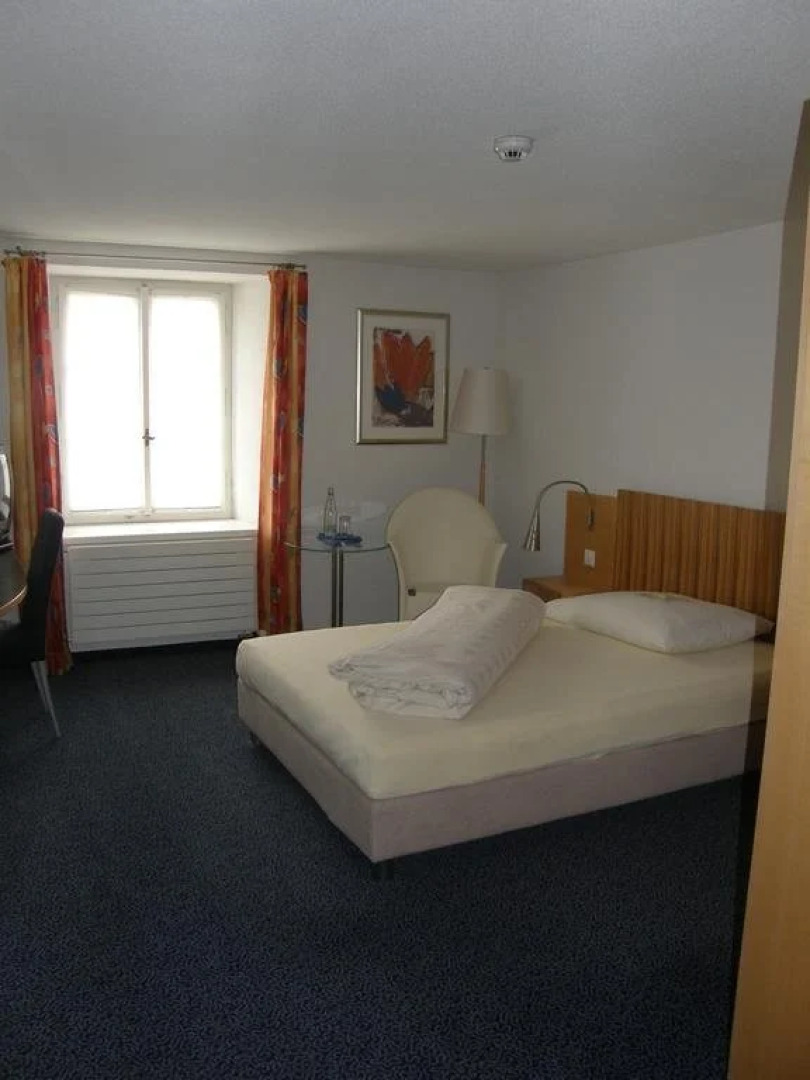 Landgasthof Puurehuus