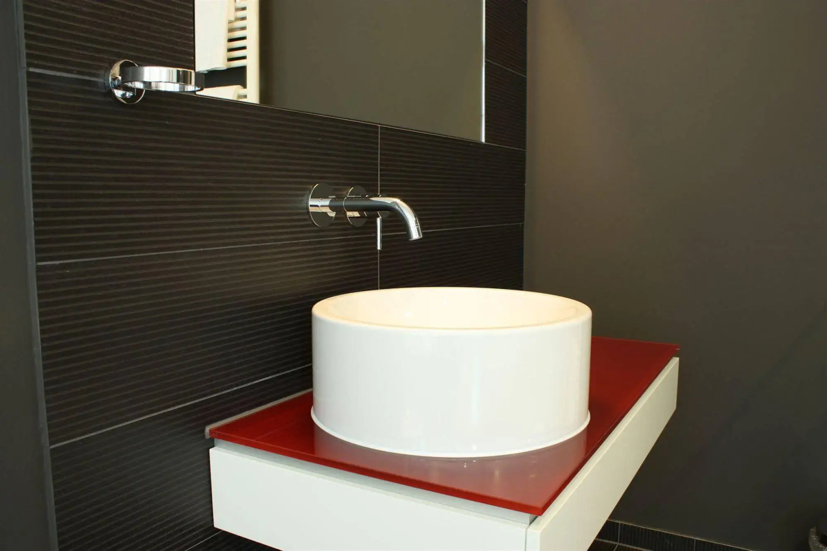 Gästehaus Alte Brauerei