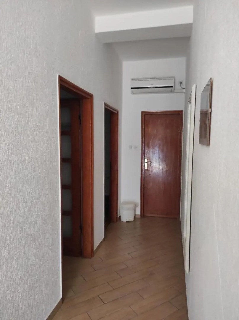 Apartment Rukavina