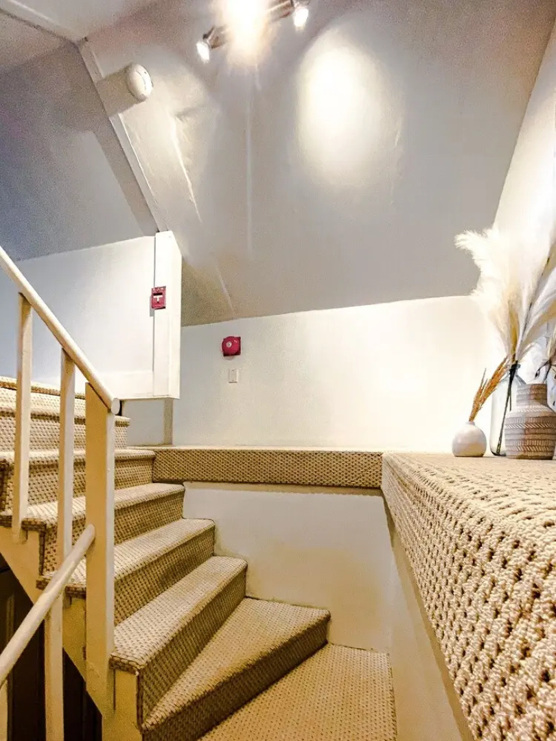 Bower on Main by Bower Hotels & Suites