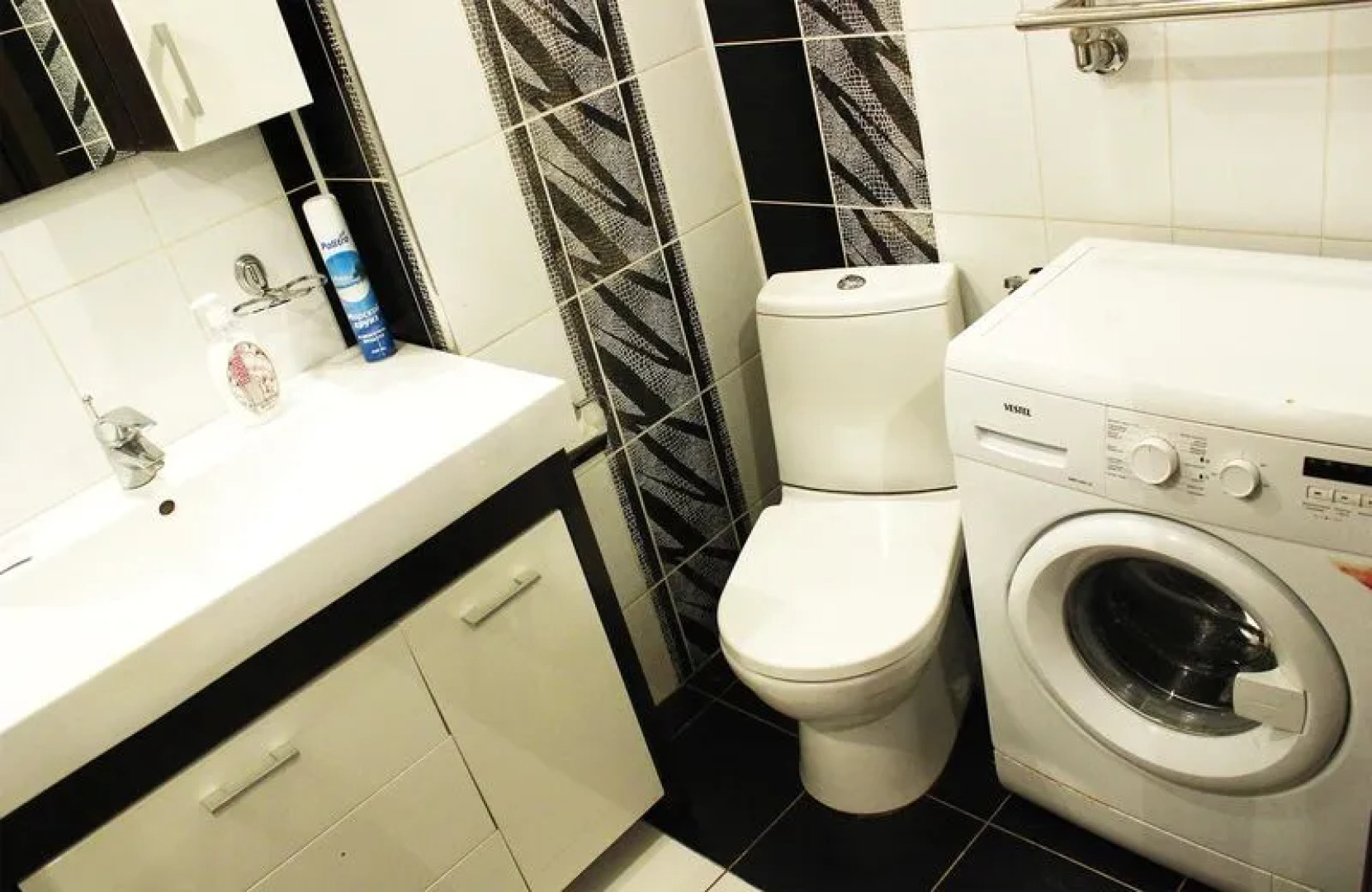 Апартаменты Добрые Сутки на ул. Советской, д. 214