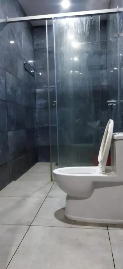 Cassells Jungle Resorts