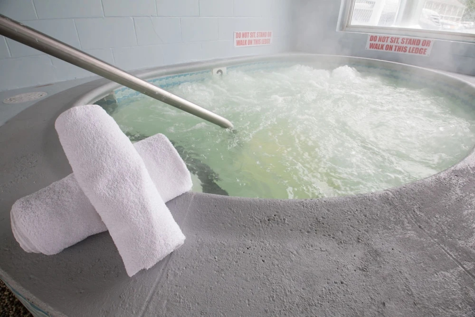 Freebird Motor Lodge by Reverie Boutique Collection