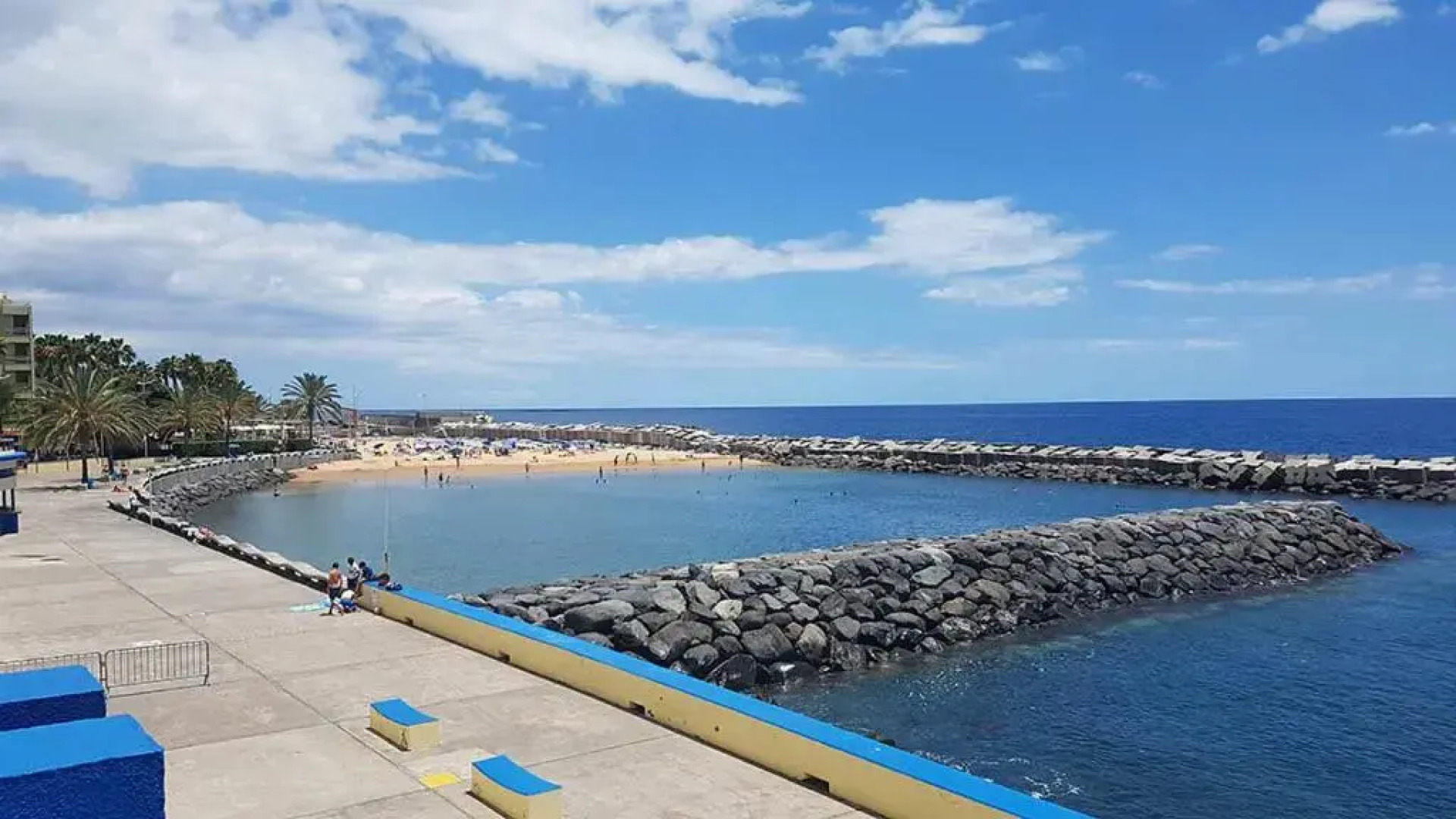 Roraima House - Private Pool and Garden