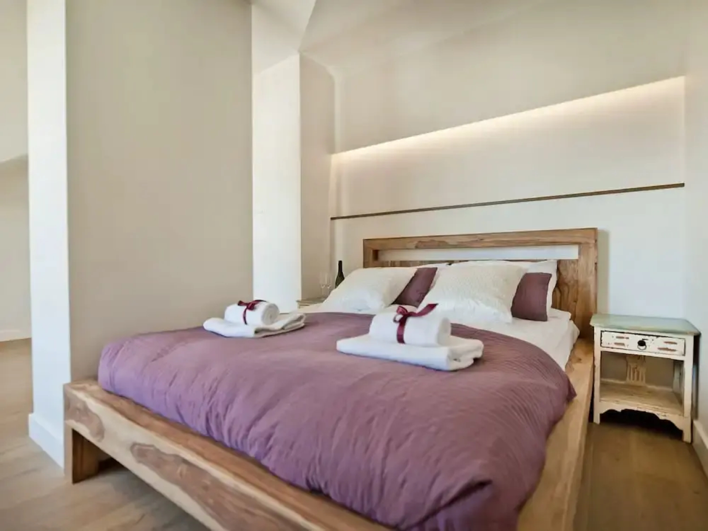 Marina Plaza Apartamenty Jastarnia