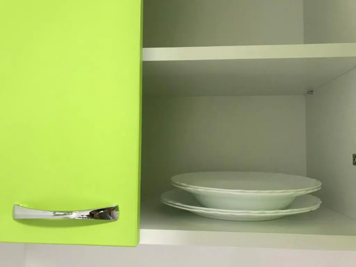 La Apartamento Centroom