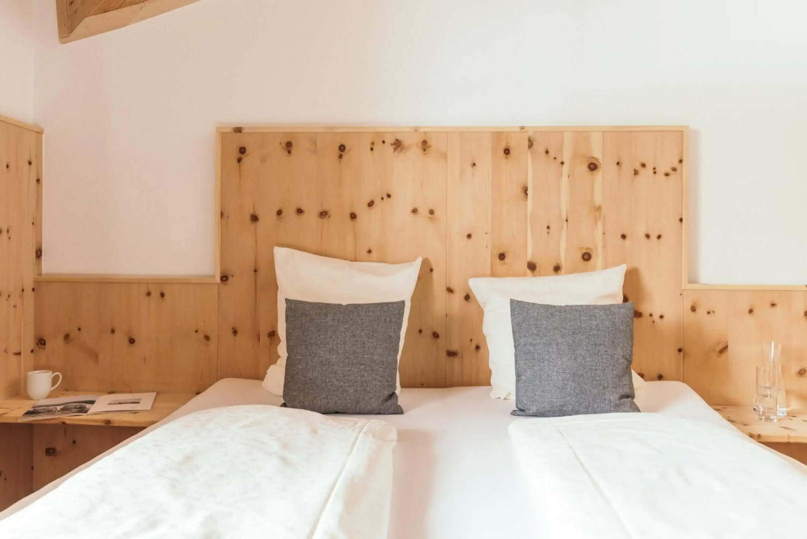 Feelfree Nature Resort