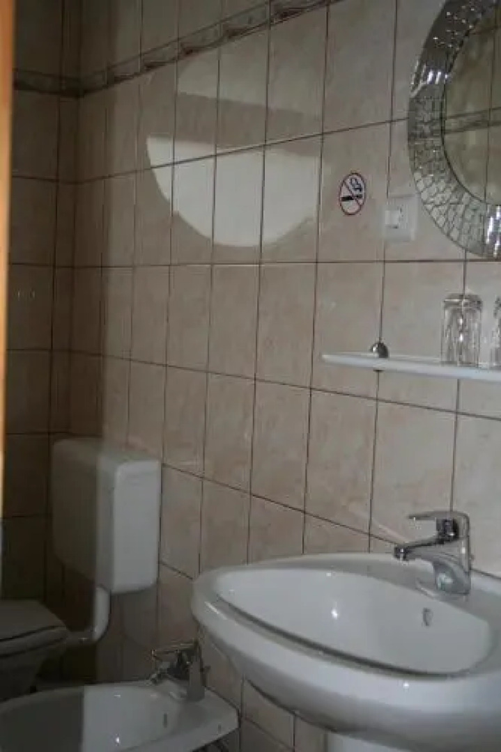 Nautilus Étterem és Panzió