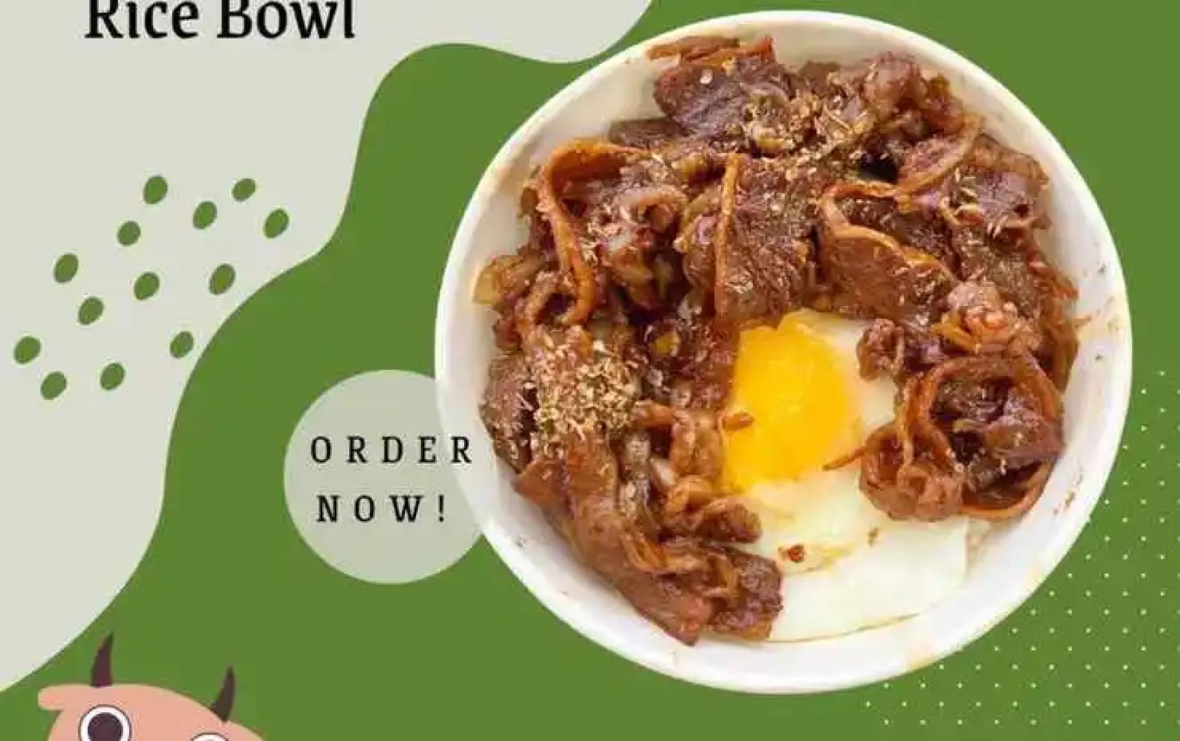 Galaxy Inn Hotel Baubau