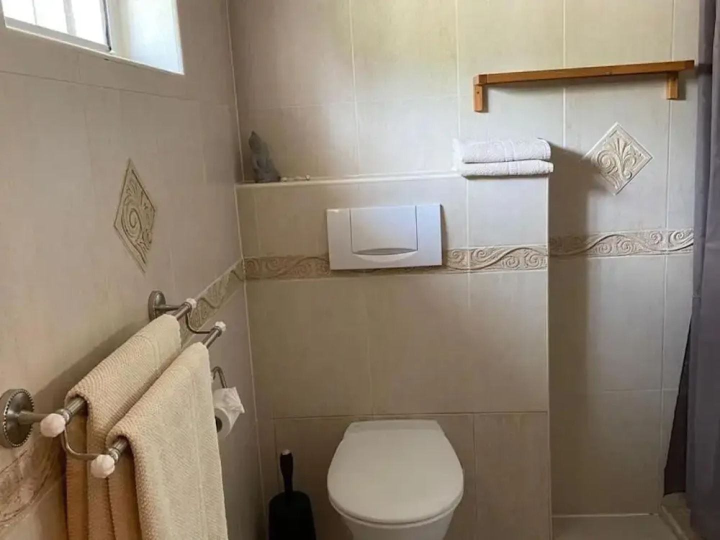 Coastal House in La Marina-sleeps6 - Private Pool