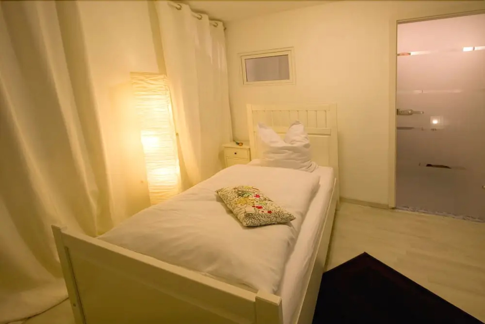 Steakhouse Hotel Route 27