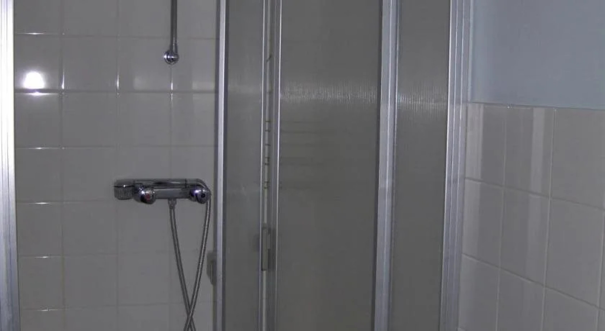 Residence Quelques Fleurs